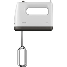 Миксер AIWA TeSaberu AHX-600