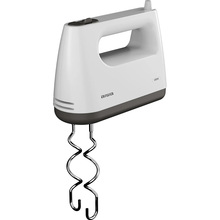 Миксер AIWA TeSaberu AHX-600