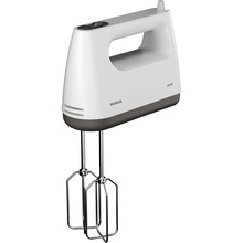Миксер AIWA TeSaberu AHX-600