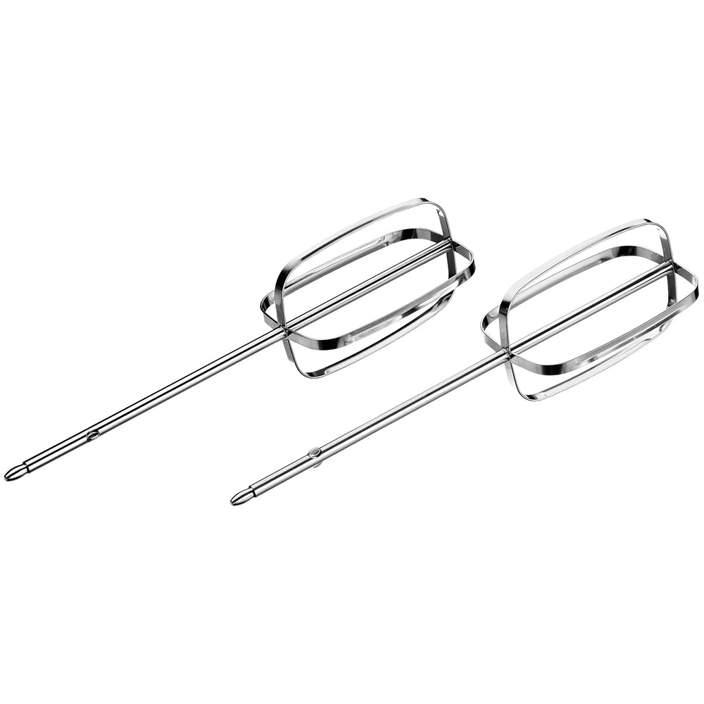 Миксер AMICA MDT 1015 Насадки венчик