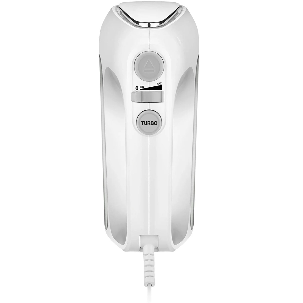 Миксер AMICA MDT 1015 Тип ручной
