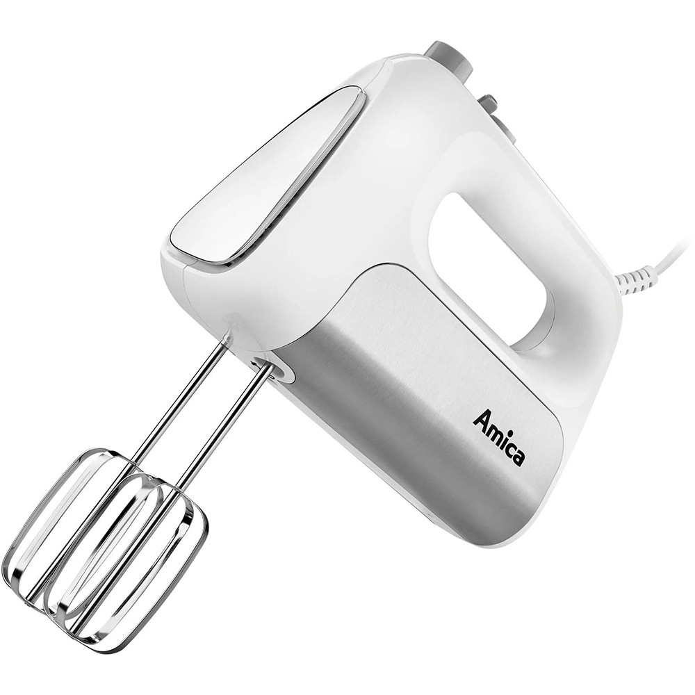 Миксер AMICA MDT 1015 Миксер AMICA MDT 1015