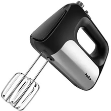 Миксер AMICA MDT 1016