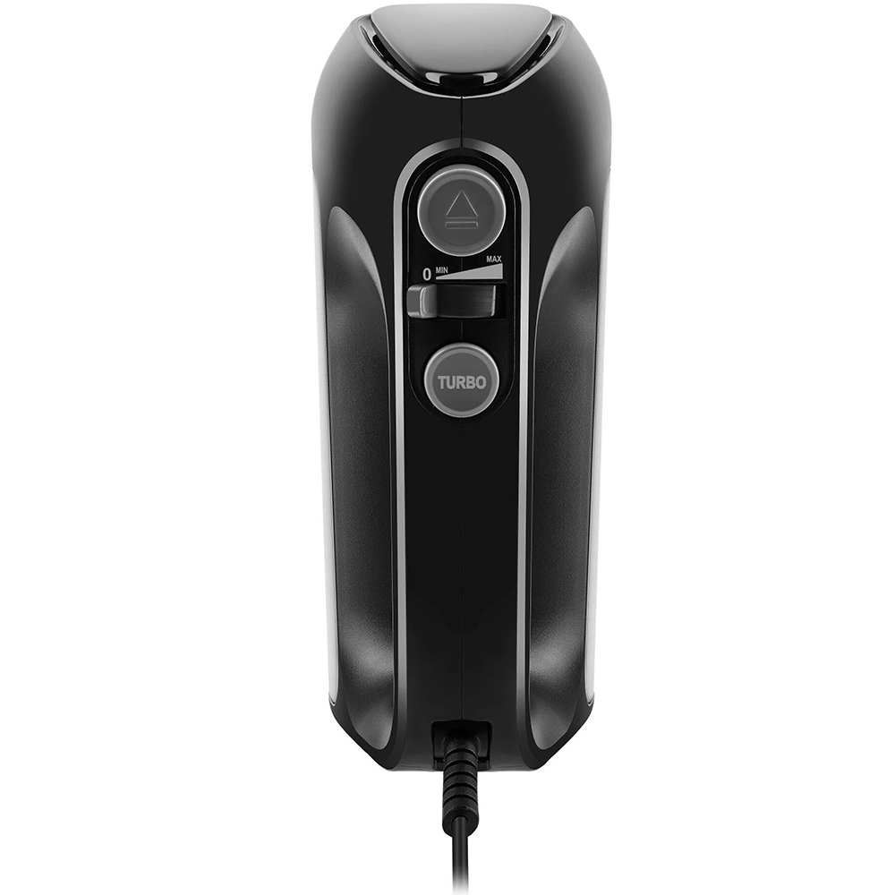 Миксер AMICA MDT 1016 Тип ручной