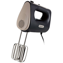 Купить в Одессе - Миксер ARIETE 1545 BLACK