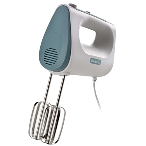 Міксер ARIETE 1545 WHITE Міксер ARIETE 1545 WHITE