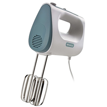 Міксер ARIETE 1545 WHITE