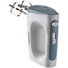 Міксер ARIETE 1545 WHITE