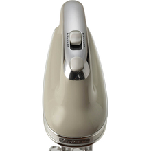 Миксер ARIETE 1548 BG