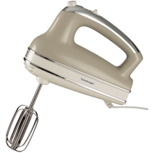 Миксер ARIETE 1548 BG