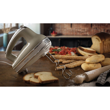 Миксер ARIETE 1548 BG