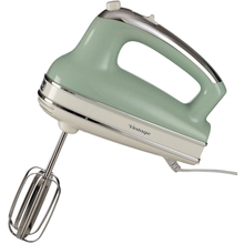 Миксер ARIETE 1548 GR