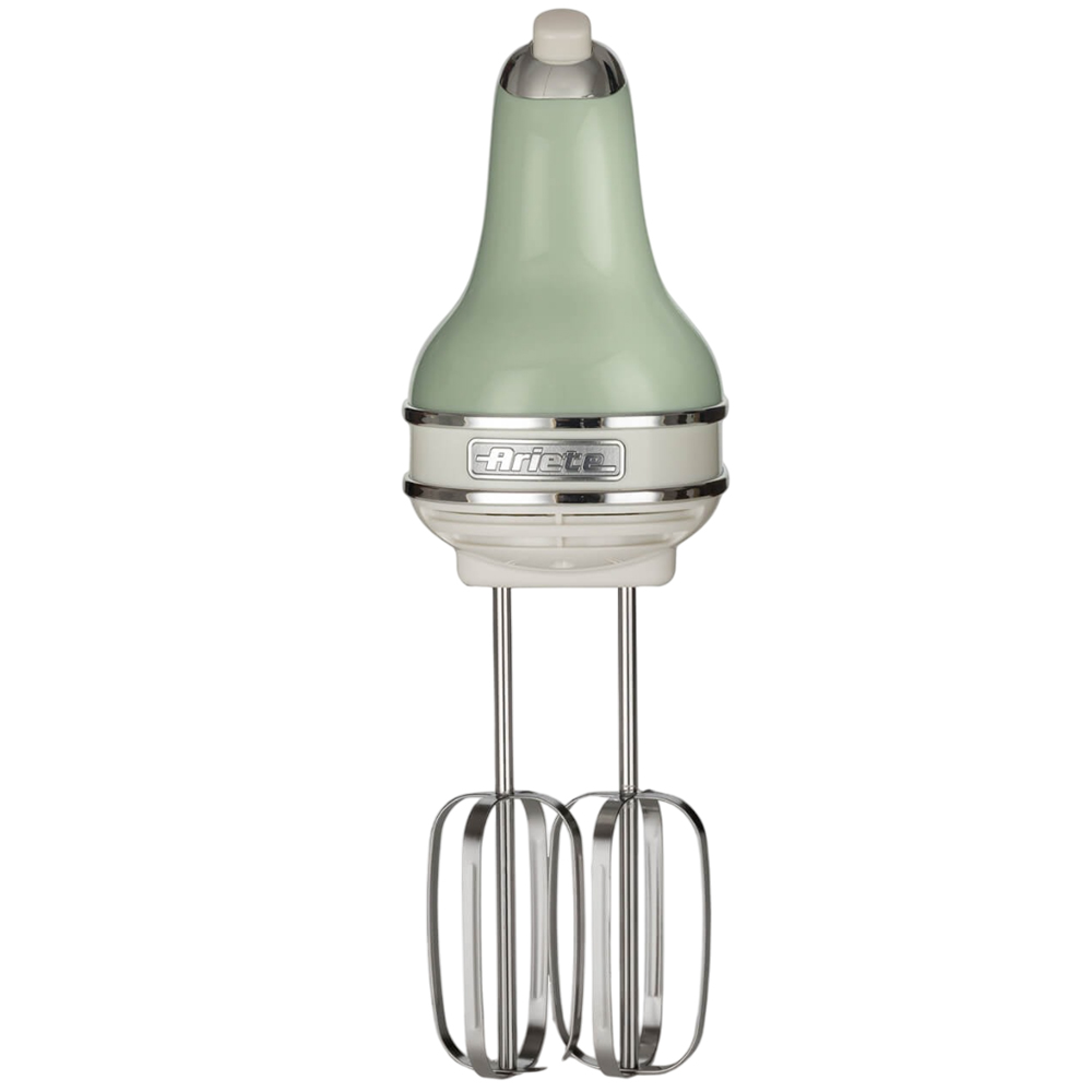 Миксер ARIETE 1548 GR Тип ручной