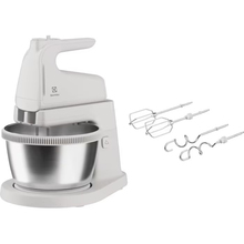 Миксер ELECTROLUX ESM4W