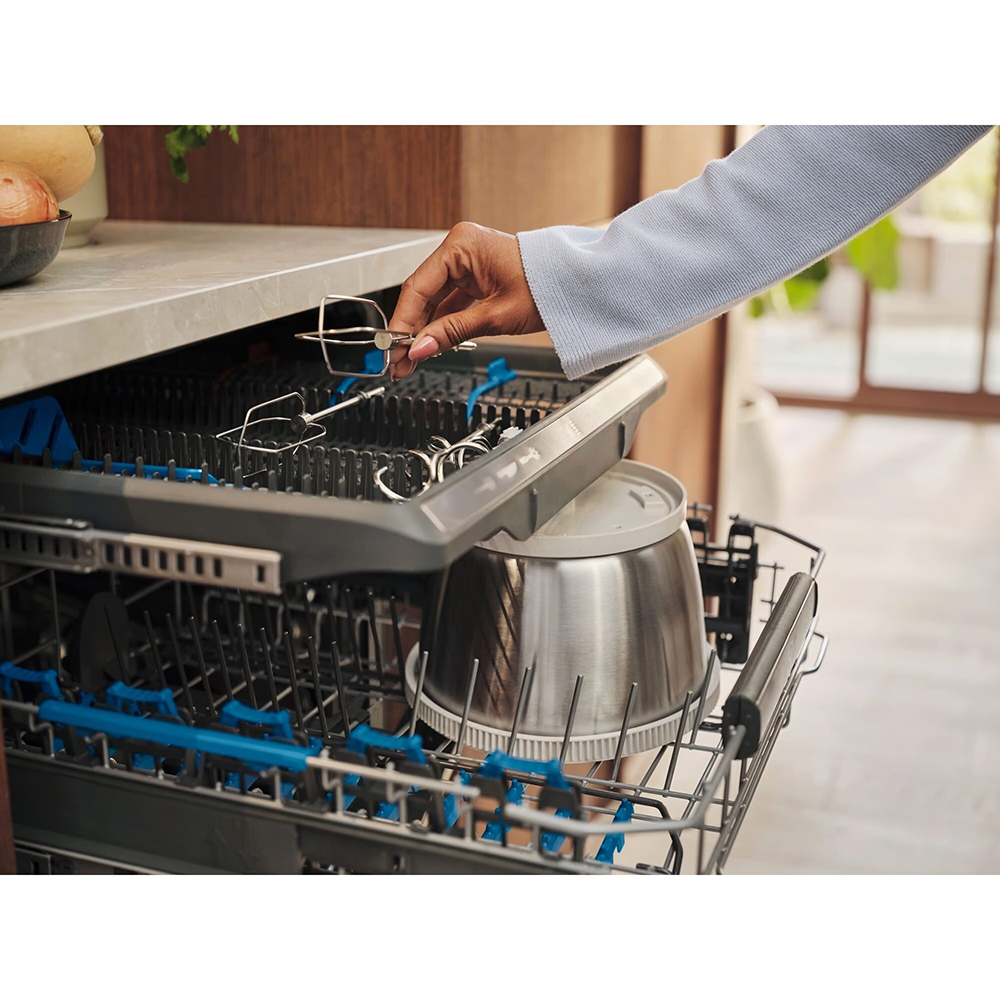 Заказать Миксер ELECTROLUX ESM4W