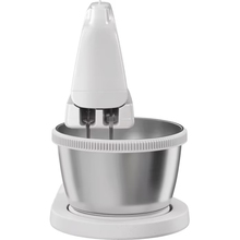 Миксер ELECTROLUX ESM4W