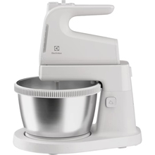 Миксер ELECTROLUX ESM4W