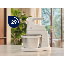 Миксер ELECTROLUX ESM4W