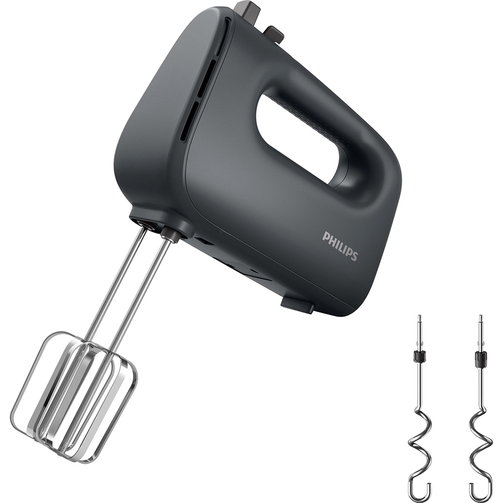 Миксер PHILIPS HR3739/00