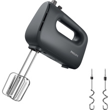 Міксер PHILIPS HR3739/00