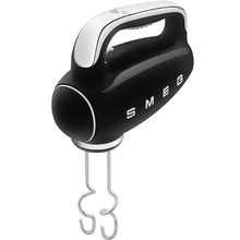 Міксер SMEG HMF01BLEU Міксер SMEG HMF01BLEU