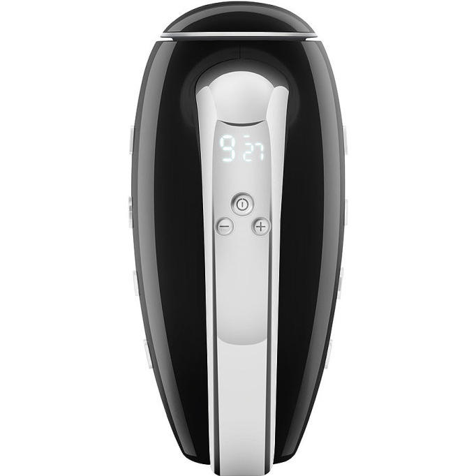 Міксер SMEG HMF01BLEU В Україні Міксер SMEG HMF01BLEU