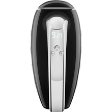 Міксер SMEG HMF01BLEU Міксер SMEG HMF01BLEU