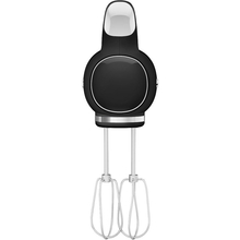 Міксер SMEG HMF01BLEU Міксер SMEG HMF01BLEU