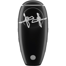 Міксер SMEG HMF01BLEU Міксер SMEG HMF01BLEU