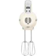 Міксер SMEG HMF01CREU Міксер SMEG HMF01CREU