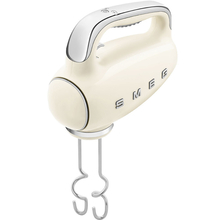 Міксер SMEG HMF01CREU Міксер SMEG HMF01CREU
