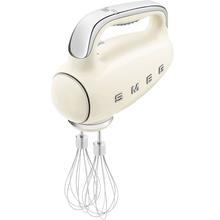 Міксер SMEG HMF01CREU Міксер SMEG HMF01CREU