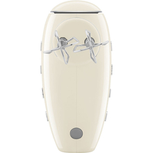 Міксер SMEG HMF01CREU Міксер SMEG HMF01CREU