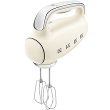 Міксер SMEG HMF01CREU Міксер SMEG HMF01CREU