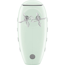 Міксер SMEG HMF01PGEU Міксер SMEG HMF01PGEU