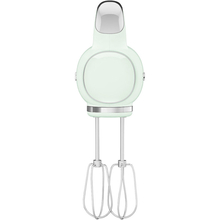 Міксер SMEG HMF01PGEU Міксер SMEG HMF01PGEU