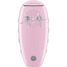 Міксер SMEG HMF01PKEU Міксер SMEG HMF01PKEU