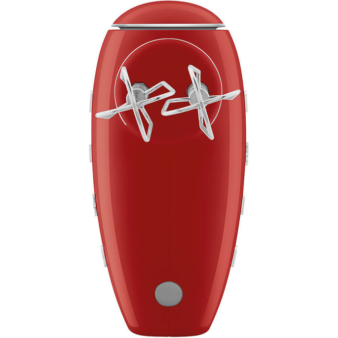 Міксер SMEG HMF01RDEU Покупка Міксер SMEG HMF01RDEU