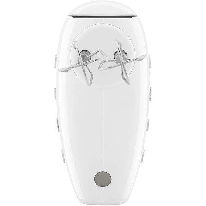 Міксер SMEG HMF01WHEU Замовити Міксер SMEG HMF01WHEU