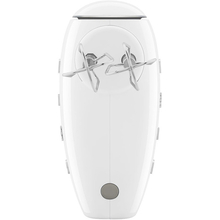 Міксер SMEG HMF01WHEU Міксер SMEG HMF01WHEU