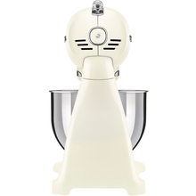 Міксер SMEG SMF03CREU Міксер SMEG SMF03CREU