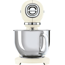 Міксер SMEG SMF03CREU Міксер SMEG SMF03CREU
