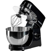 Міксер KUMTEL HSM-01 Black