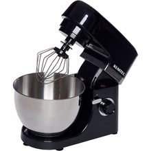 Міксер KUMTEL HSM-01 Black
