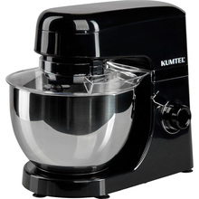 Міксер KUMTEL HSM-01 Black