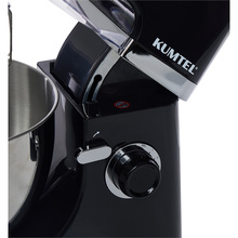 Міксер KUMTEL HSM-01 Black