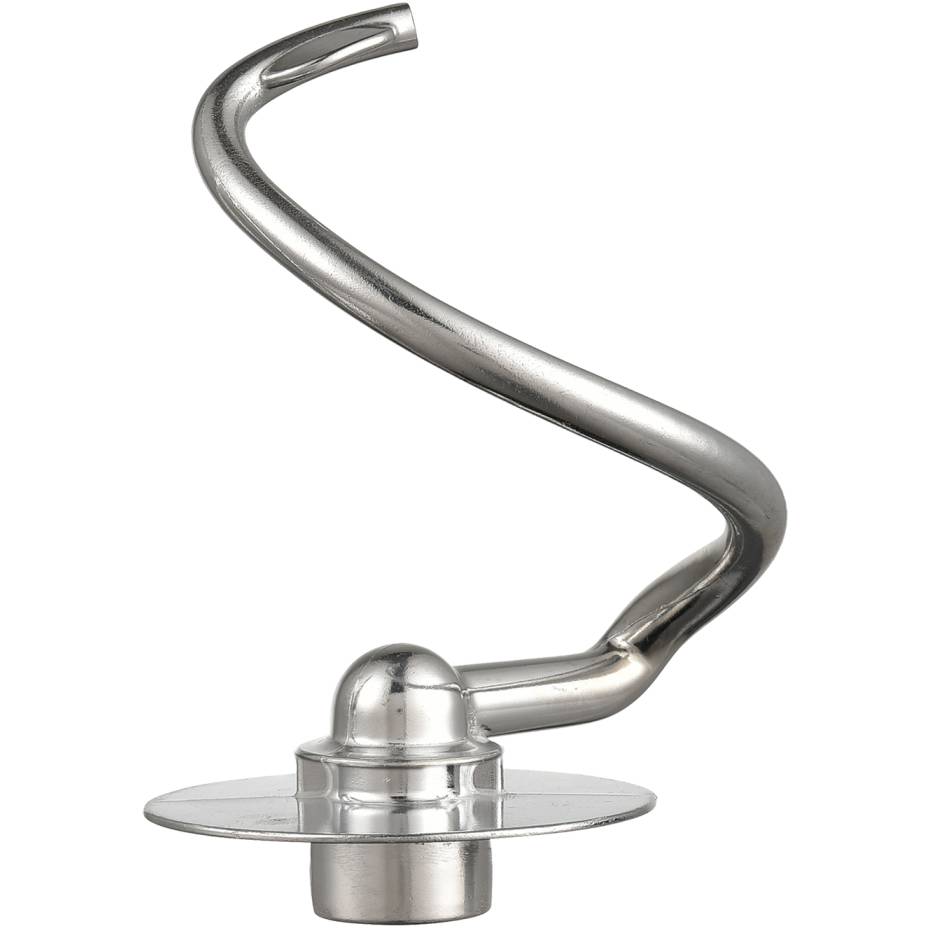 Кухонна машина LIBERTON LMS-2902 Насадки для тіста (гак)