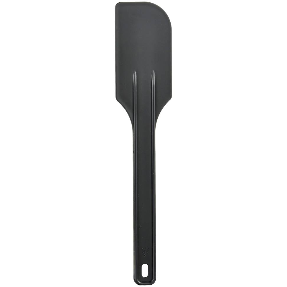 Зовнішній вигляд Кухонна машина LIBERTON LMS-2902