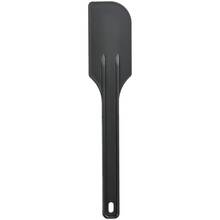 Кухонна машина LIBERTON LMS-2902