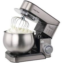 Кухонна машина LIBERTON LMS-2902